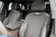 Bentley Flying Spur din 2026 cu 4.390 km - oferta BEN250725 - foto 26