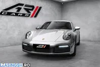 Porsche 992 din 2021 cu 58.800 km - oferta POR250726 - foto 2