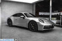 Porsche 992 din 2021 cu 58.800 km - oferta POR250726 - foto 3