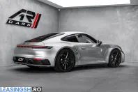 Porsche 992 din 2021 cu 58.800 km - oferta POR250726 - foto 4