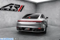 Porsche 992 din 2021 cu 58.800 km - oferta POR250726 - foto 5