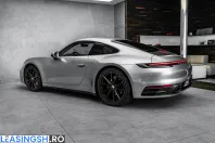 Porsche 992 din 2021 cu 58.800 km - oferta POR250726 - foto 6
