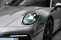 Porsche 992 din 2021 cu 58.800 km - oferta POR250726 - foto 8