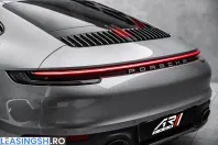Porsche 992 din 2021 cu 58.800 km - oferta POR250726 - foto 9