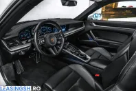 Porsche 992 din 2021 cu 58.800 km - oferta POR250726 - foto 11