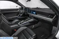 Porsche 992 din 2021 cu 58.800 km - oferta POR250726 - foto 12