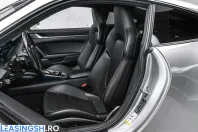 Porsche 992 din 2021 cu 58.800 km - oferta POR250726 - foto 13