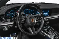 Porsche 992 din 2021 cu 58.800 km - oferta POR250726 - foto 14