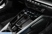 Porsche 992 din 2021 cu 58.800 km - oferta POR250726 - foto 16