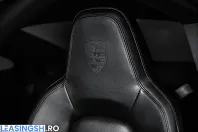 Porsche 992 din 2021 cu 58.800 km - oferta POR250726 - foto 18