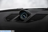Porsche 992 din 2021 cu 58.800 km - oferta POR250726 - foto 20