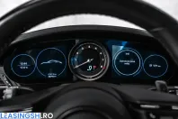 Porsche 992 din 2021 cu 58.800 km - oferta POR250726 - foto 21