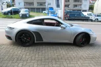 Porsche 992 din 2021 cu 63.000 km - oferta POR250727 - foto 3