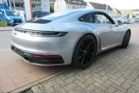 Porsche 992 din 2021 cu 63.000 km - oferta POR250727 - foto 5