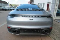 Porsche 992 din 2021 cu 63.000 km - oferta POR250727 - foto 8