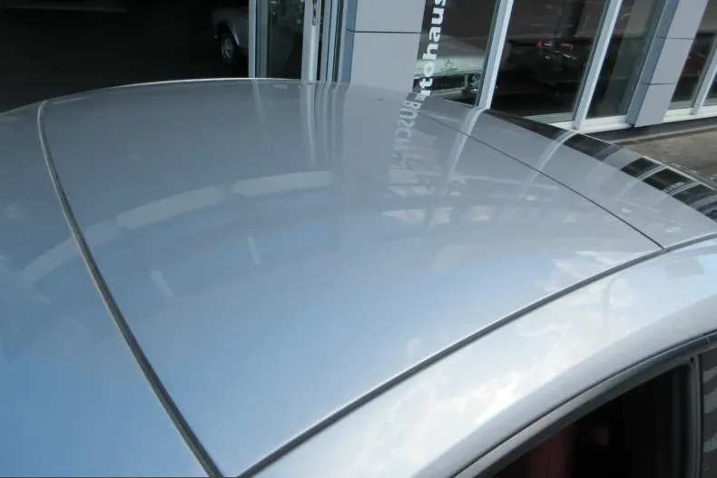 Porsche 992 din 2021 cu 63.000 km - oferta POR250727 - foto 9