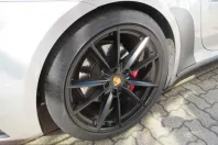 Porsche 992 din 2021 cu 63.000 km - oferta POR250727 - foto 11