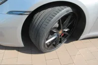 Porsche 992 din 2021 cu 63.000 km - oferta POR250727 - foto 12
