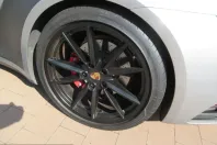 Porsche 992 din 2021 cu 63.000 km - oferta POR250727 - foto 13