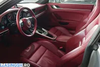 Porsche 992 din 2021 cu 63.000 km - oferta POR250727 - foto 14