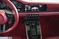 Porsche 992 din 2021 cu 63.000 km - oferta POR250727 - foto 16