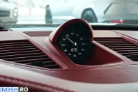 Porsche 992 din 2021 cu 63.000 km - oferta POR250727 - foto 20