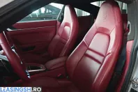 Porsche 992 din 2021 cu 63.000 km - oferta POR250727 - foto 21