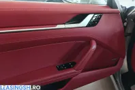 Porsche 992 din 2021 cu 63.000 km - oferta POR250727 - foto 23