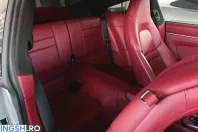 Porsche 992 din 2021 cu 63.000 km - oferta POR250727 - foto 24