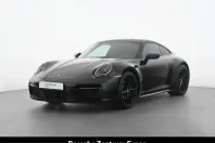 Porsche 992 din 2022 cu 45.373 km - oferta POR250728 - foto 1