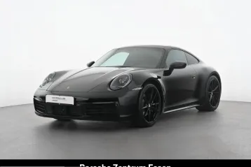 Porsche 992 din 2022 - oferta POR250728