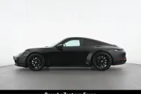 Porsche 992 din 2022 cu 45.373 km - oferta POR250728 - foto 2