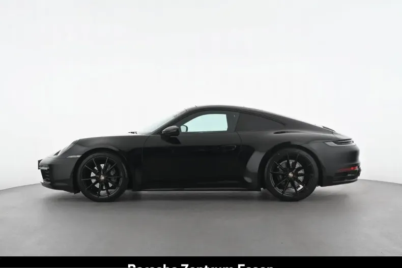 Porsche 992 din 2022 cu 45.373 km - oferta POR250728 - foto 2
