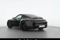 Porsche 992 din 2022 cu 45.373 km - oferta POR250728 - foto 3