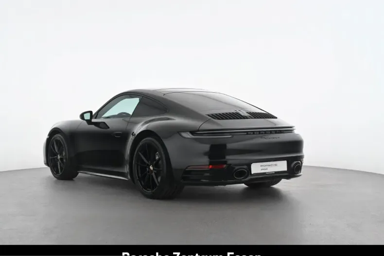 Porsche 992 din 2022 cu 45.373 km - oferta POR250728 - foto 3