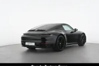 Porsche 992 din 2022 cu 45.373 km - oferta POR250728 - foto 4