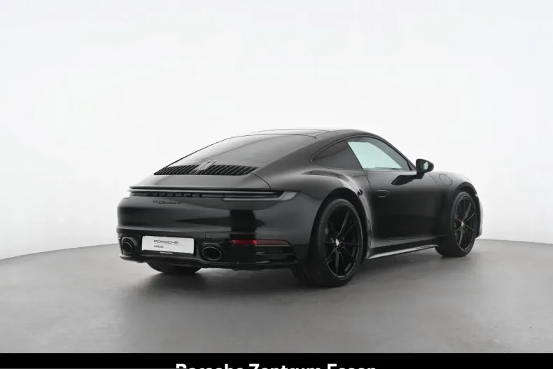 Porsche 992 din 2022 cu 45.373 km - oferta POR250728 - foto 4