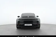 Porsche 992 din 2022 cu 45.373 km - oferta POR250728 - foto 5