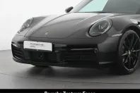 Porsche 992 din 2022 cu 45.373 km - oferta POR250728 - foto 6