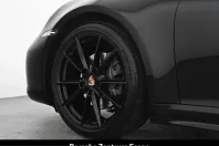 Porsche 992 din 2022 cu 45.373 km - oferta POR250728 - foto 7
