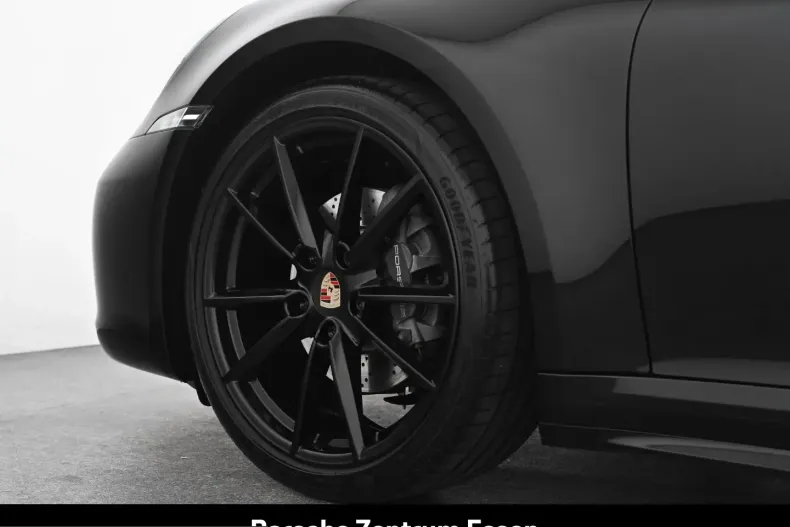 Porsche 992 din 2022 cu 45.373 km - oferta POR250728 - foto 7