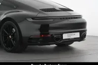 Porsche 992 din 2022 cu 45.373 km - oferta POR250728 - foto 8
