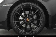Porsche 992 din 2022 cu 45.373 km - oferta POR250728 - foto 10