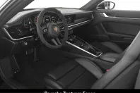 Porsche 992 din 2022 cu 45.373 km - oferta POR250728 - foto 11