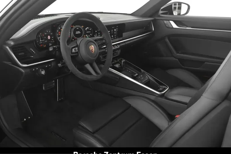 Porsche 992 din 2022 cu 45.373 km - oferta POR250728 - foto 11