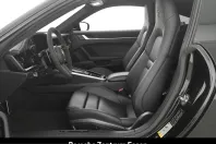 Porsche 992 din 2022 cu 45.373 km - oferta POR250728 - foto 12