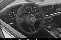 Porsche 992 din 2022 cu 45.373 km - oferta POR250728 - foto 13