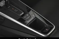 Porsche 992 din 2022 cu 45.373 km - oferta POR250728 - foto 17
