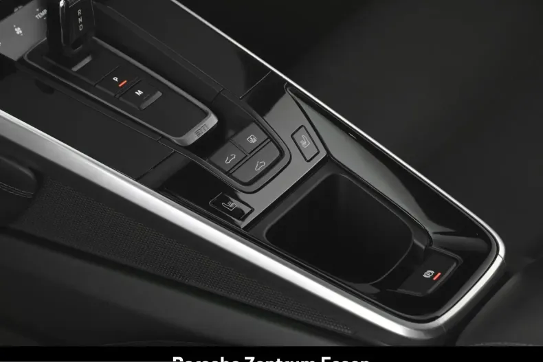 Porsche 992 din 2022 cu 45.373 km - oferta POR250728 - foto 17