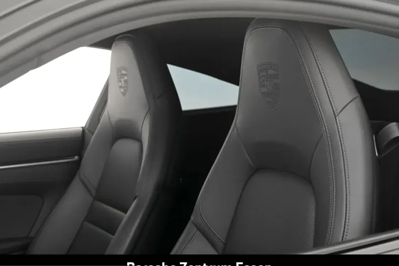 Porsche 992 din 2022 cu 45.373 km - oferta POR250728 - foto 19